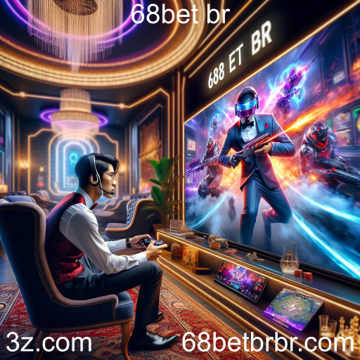 Novas Atualizações e Expansões que Estão Transformando o Mundo dos Jogos