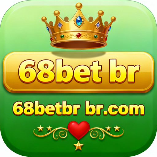 68bet br