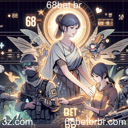 A Importância do Suporte nos Jogos Competitivos